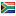 tut-exhibition.co.za hosted country